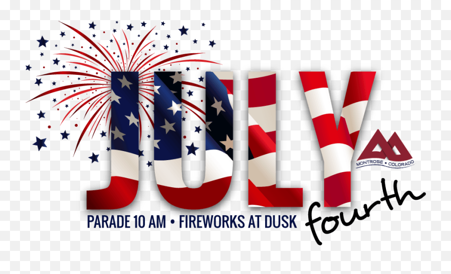 Fourth Of July Png - American Emoji,Parade Clipart