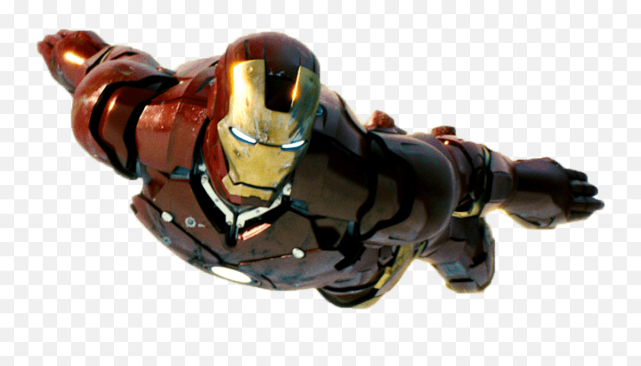 Iron Man Logo Transparent Png - Stickpng Iron Man Flying Transparent Emoji,Iron Man Logo
