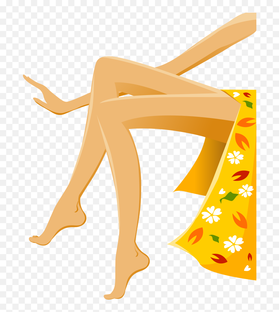 Massage Clipart Spa Day Picture 1619511 Massage Clipart - For Women Emoji,Spa Clipart