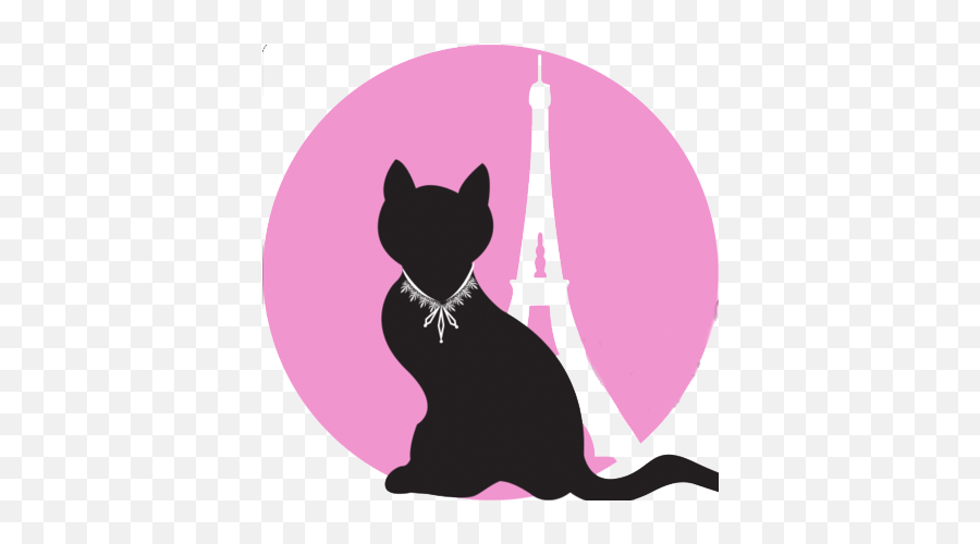 Welcome To The French Cat U2013 Luxury Furnished Apartments - French Cat Traverse City Logo Emoji,Cat Logo