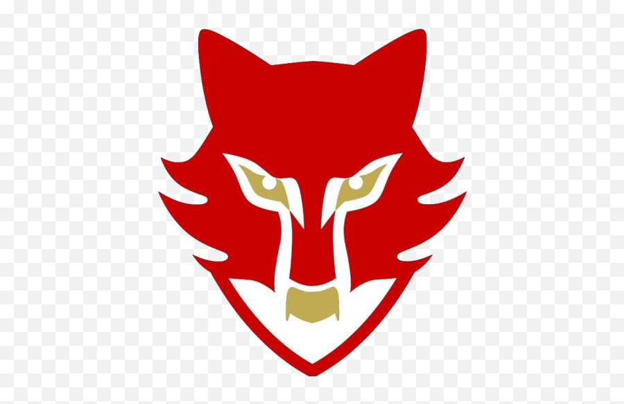 Non Copyrighted Wolf Logos - Team Exile Emoji,Wolf Logos