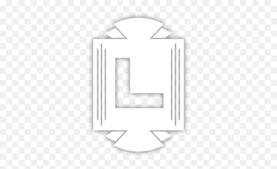 The Logan Theatre Movie Theater Chicago Illinois - Vertical Emoji,Theater Logo