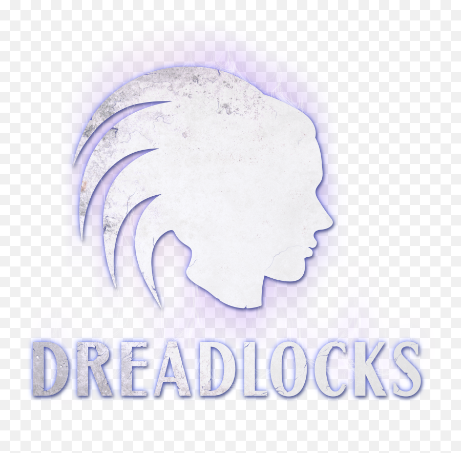 Dreadlocks Png Image With No Background - Dreadlocks Emoji,Dreadlocks Png