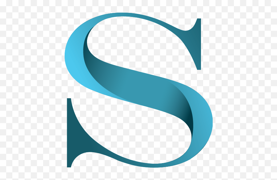 Sanchez Professional Tax Logo - Professional Tax 481x504 Vertical Emoji,Tax Logo