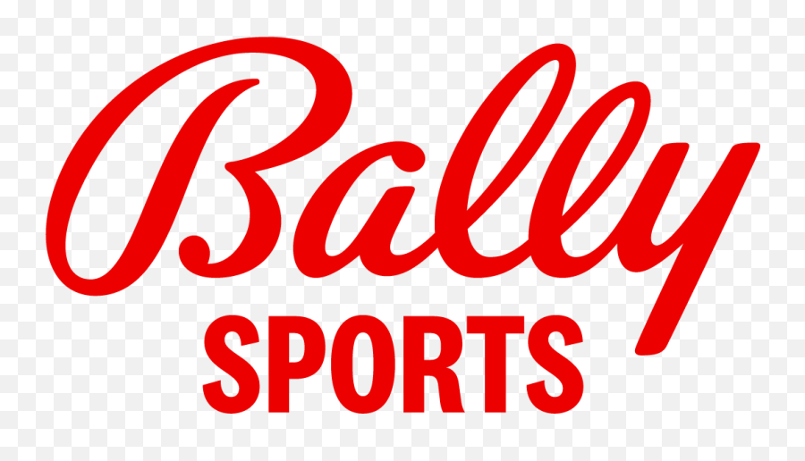 Bally Sports - Bally Sports Network Emoji,Nesn Logo