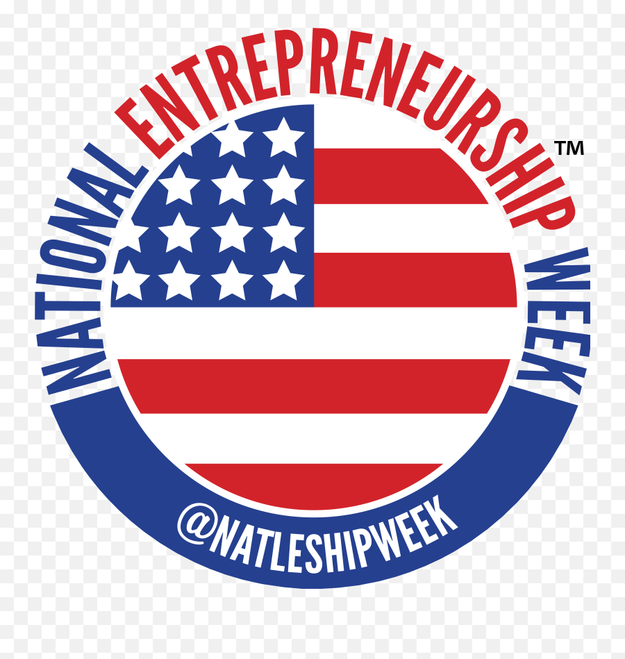 Brown Bag Conversation With The Disney - National Entrepreneurship Week Emoji,Walt Disney Company Logo