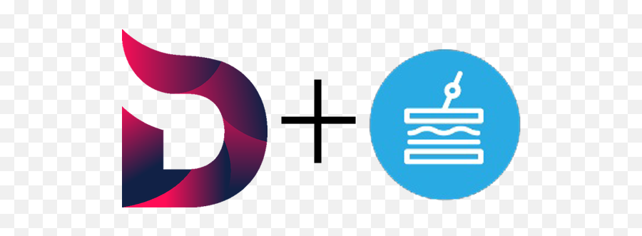 Docksal And Acquia Blt Acquia Blt Build And Launch Tool - Vertical Emoji,Sf49ers Logo