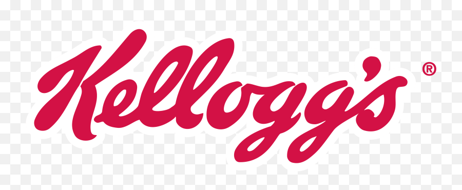 Kelloggs Logo And Symbol Meaning - Logo Emoji,Pringles Logo