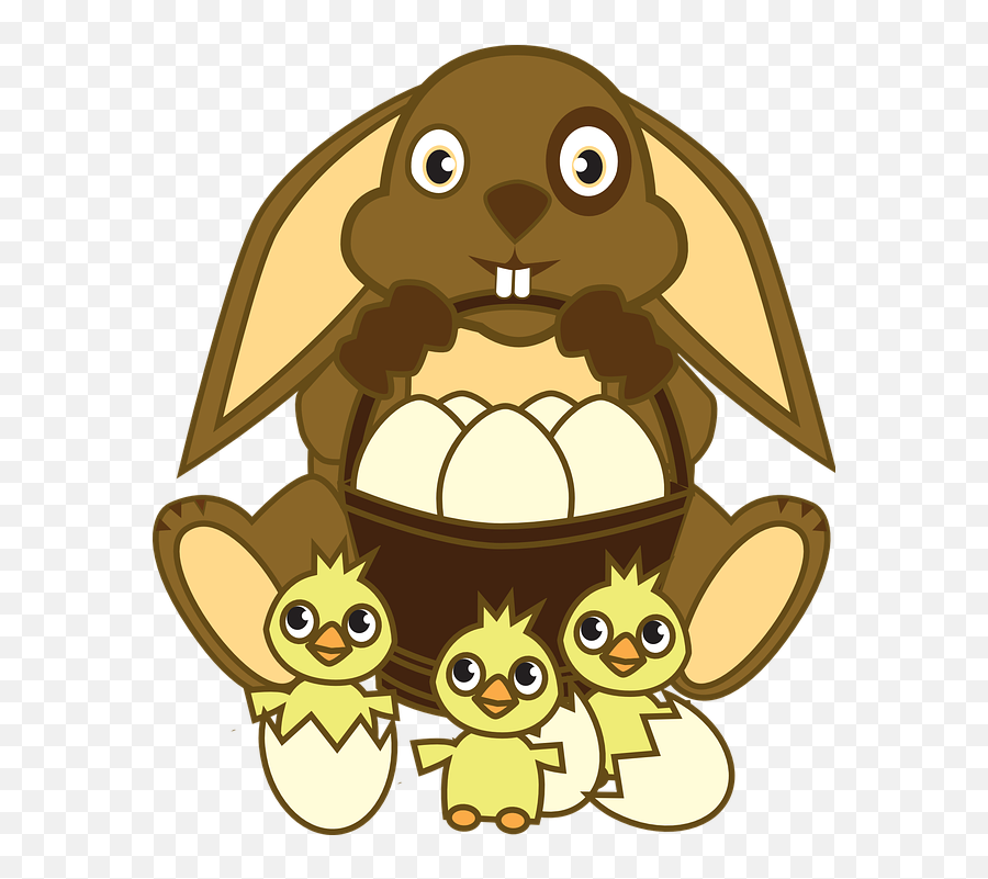 Easter Egg Hunt Clipart 24 Buy Clip - Easter Emoji,Easter Egg Hunt Clipart