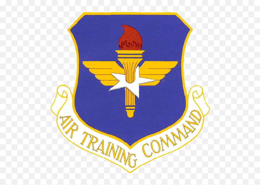 United States Air Force Logo Png - Solid Emoji,Us Air Force Logo