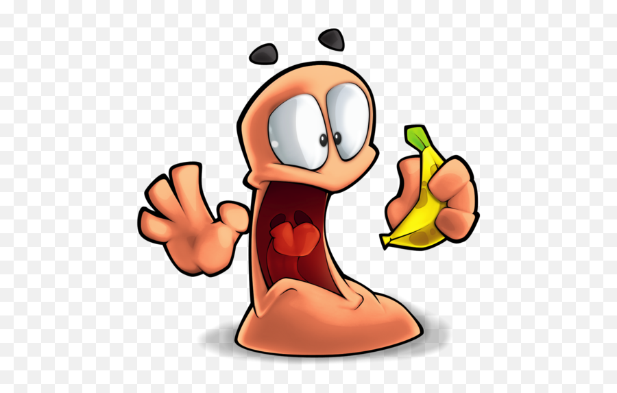 26 Worms Game Png Images Are Free To - Worms Armageddon Png Emoji,Game Png