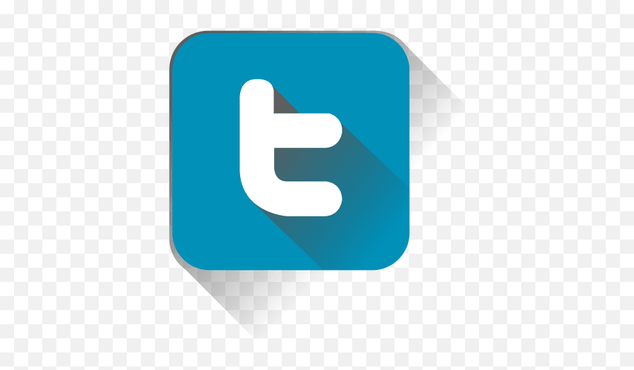 Twitter Icon Vector Png 94636 - Free Icons Library Twitter Png Logo Transparente Emoji,Twitter Png