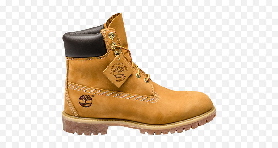 Timberland Boots Png Transparent Png - Tims Shoes Transparent Background Emoji,Boots Png