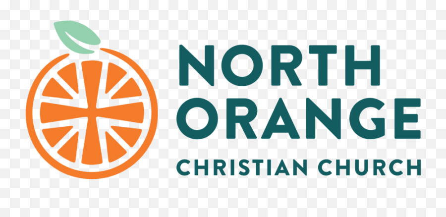 Nocc Emoji,Orange Transparent