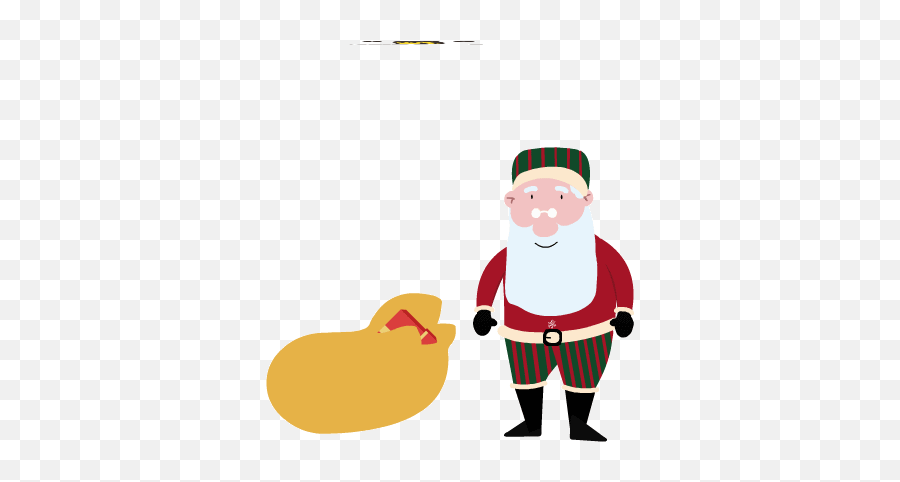 10 3142 Christmas - Christmas Animated Gifs Png Clipart Christmas Gif Png Animation Emoji,Png Gifs