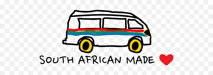Trending - South African Taxi Clipart Emoji,Taxi Clipart