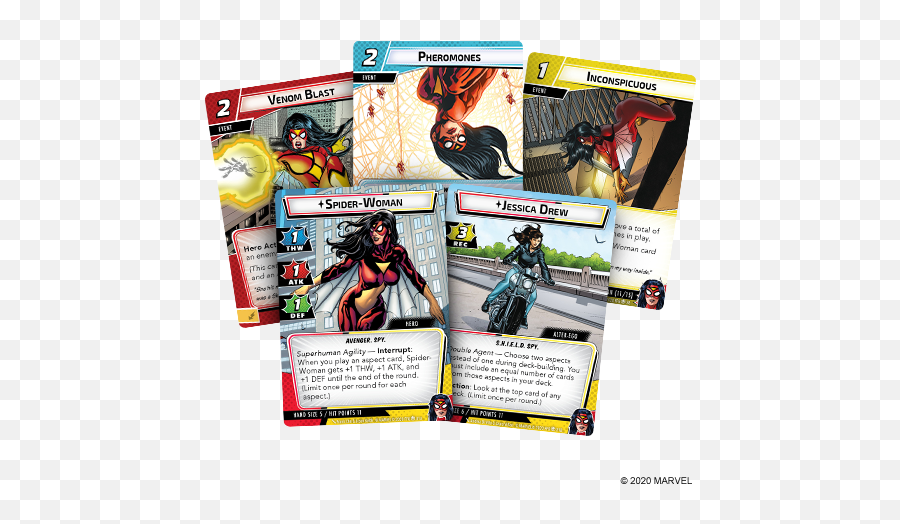 The Rise Of Red - Marvel The Card Game Rise Of Red Skull Emoji,Red Skull Png