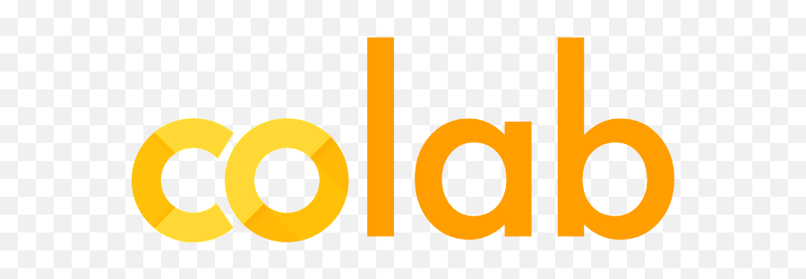 Learn And Use Tensorflow - Google Colab Emoji,Tensorflow Logo