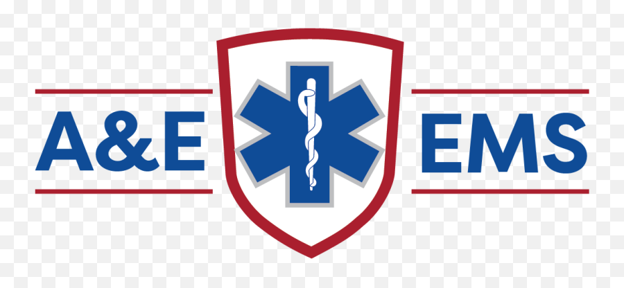Home - Emergency Response Teams Emoji,Ems Logo