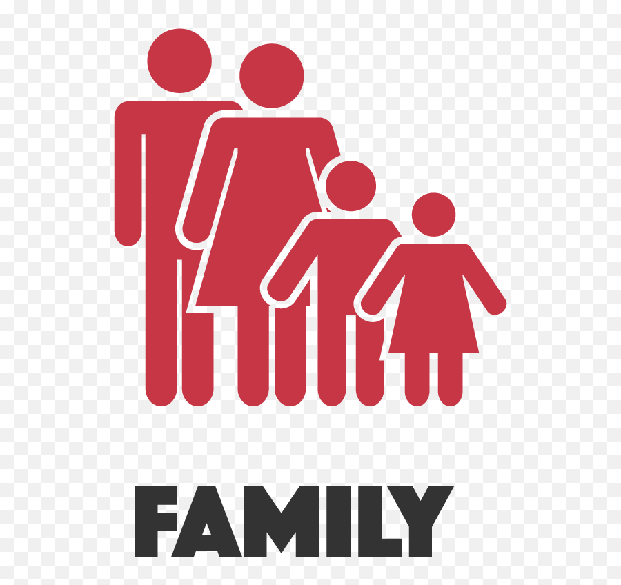 Whatsapp Family Group Profile Clipart - Whatsapp Family Group Profile Emoji,God Bless America Clipart