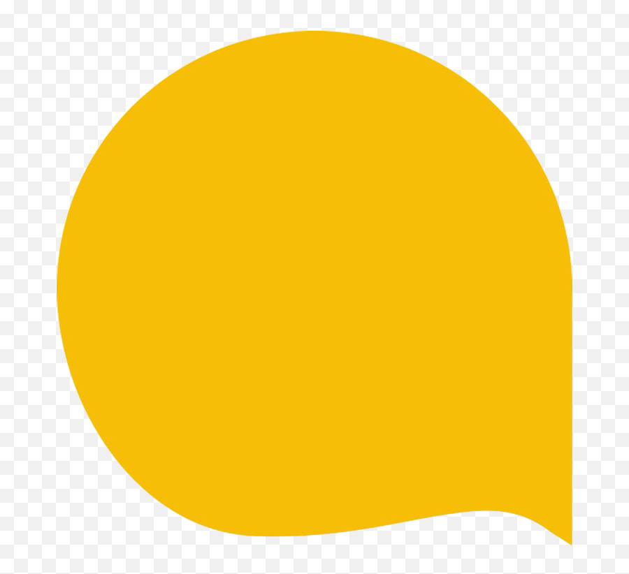Geico Direct - Advertising Shapes Png Emoji,Geico Logo
