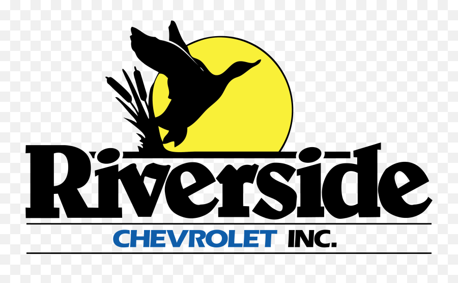 Riverside Chevrolet In Chillicothe A Lacon Henry U0026 Peoria - Riverside Chevy Chillicothe Il Logo Emoji,Chevy Logo