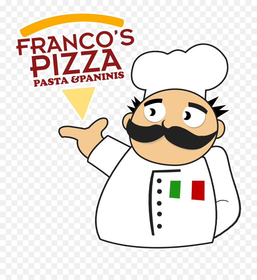 Reds Pizzeria Menu - Chief Cook Emoji,Cici's Pizza Logo