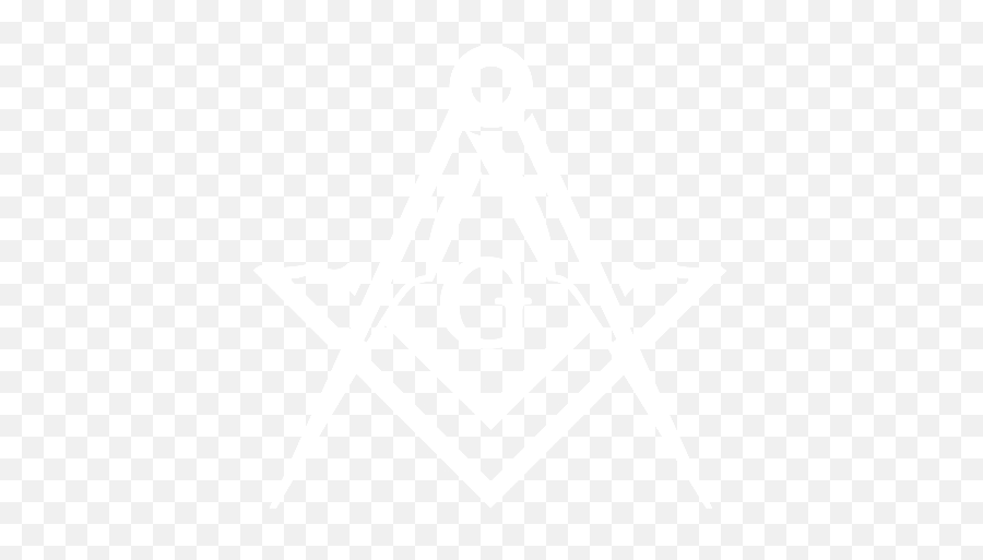 Freemasons In Edmonton Ab - Dominion Lodge 117 Freemasonry Freemason New Zealand Emoji,Free Mason Logo