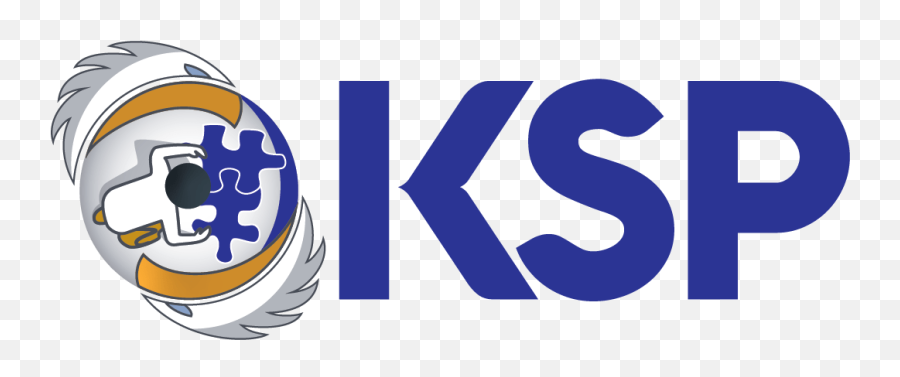 Fulfillment Kitting And Assembly - Language Emoji,Ksp Logo