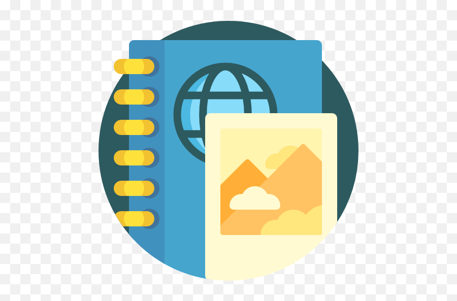 Travel Icon Transparent Png Download - Travel Image Png 512 512 Emoji,Travel Icon Png
