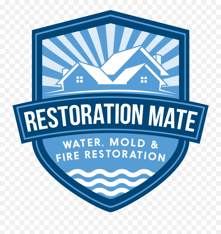 Mold Detection U0026 Removal Services In Vaughan Homestars - Restaurace Na Rycht Emoji,Homeadvisor Logo