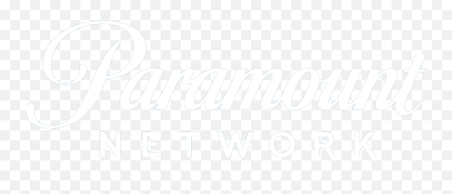 Yellowstone Tv Series Paramount Network Yellowstone - Paramount Emoji,Paramount Television Logo