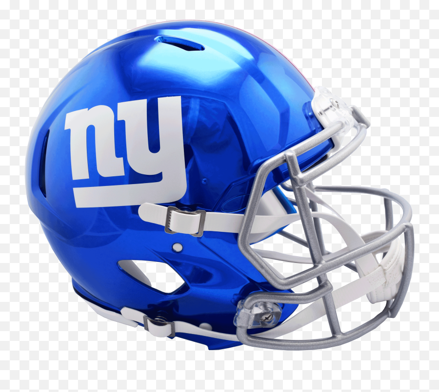 Frequently Asked Questions - New York Giants Transparent Giants Helmet Png Emoji,Ny Giants Logo Png