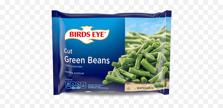 Cut Green Beans Emoji,Green Beans Png