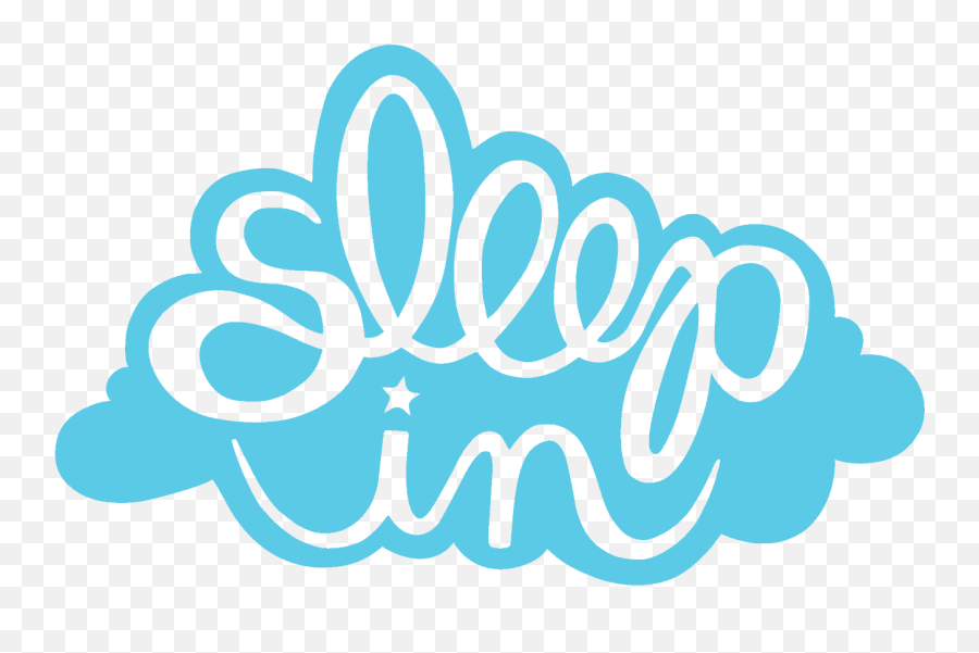 The Difference Between Garbage Sleep And Good Sleep U2013 Every Emoji,Carbohydrates Clipart