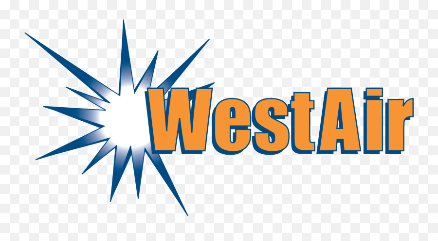 Westair Gases U0026 Equipment Igsa Emoji,Airgas Logo