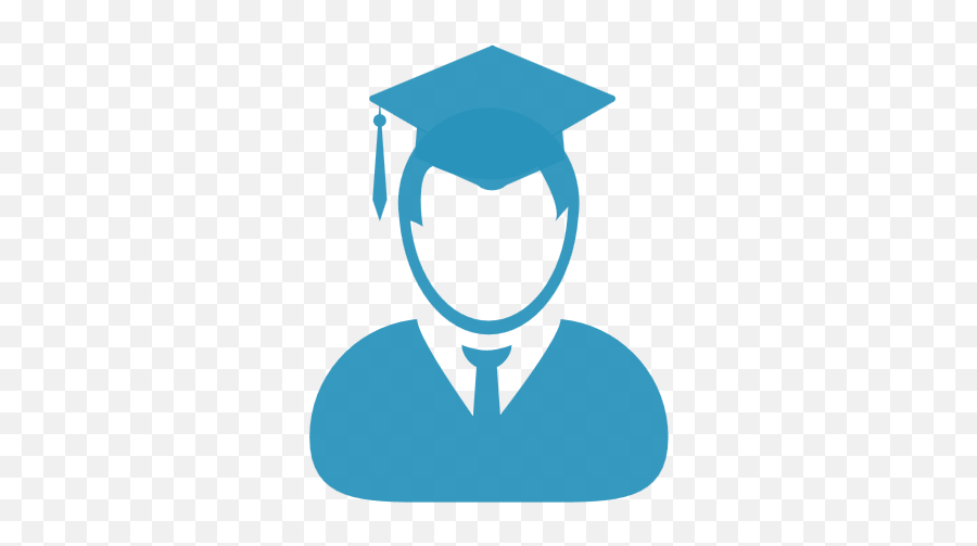 Transparent Student Png Logo Emoji,Student Png