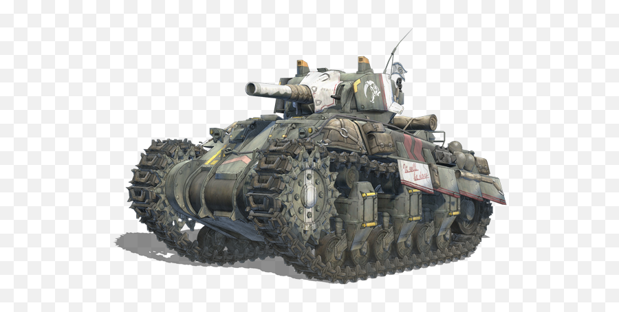 In World Of Tanks Are All Premium Tanks Either Fictional Or Emoji,World Of Tank Logo