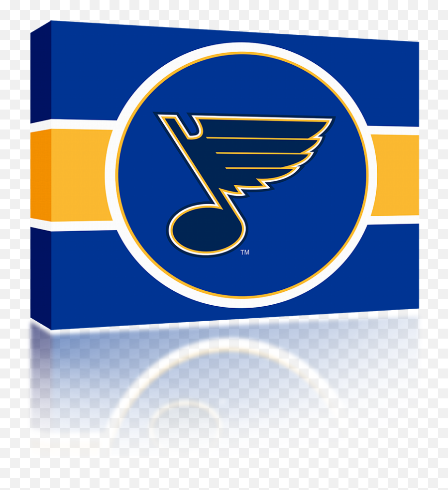 St Louis Blues Logo Images Posted - St Louis Blues Jersey 2009 Emoji,St Louis Blues Logo