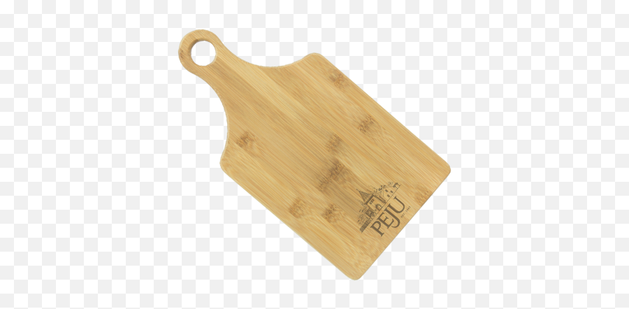 Peju - Product Detail Peju Bamboo Cutting Board Emoji,Cutting Board Png