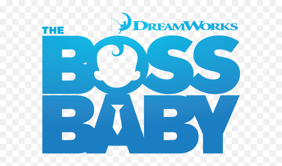 The Boss Baby Franchise Universal St 778592 - Png Strandbeiz Stampf Emoji,Universal Studios Logo