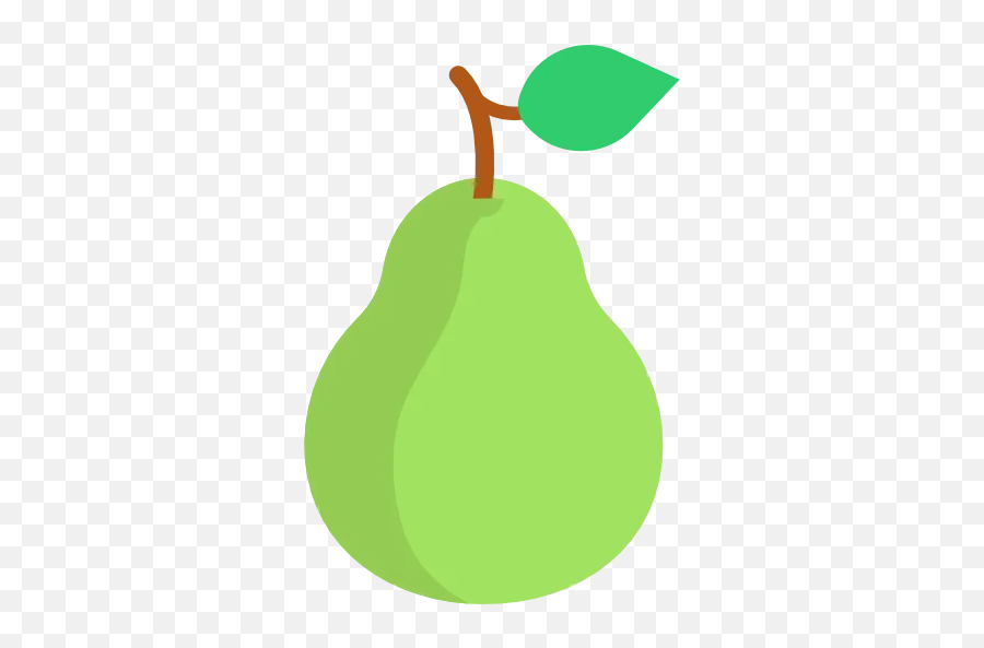 Pear Launcher 301 Apk Download Free For Android Emoji,Clipart For Androids