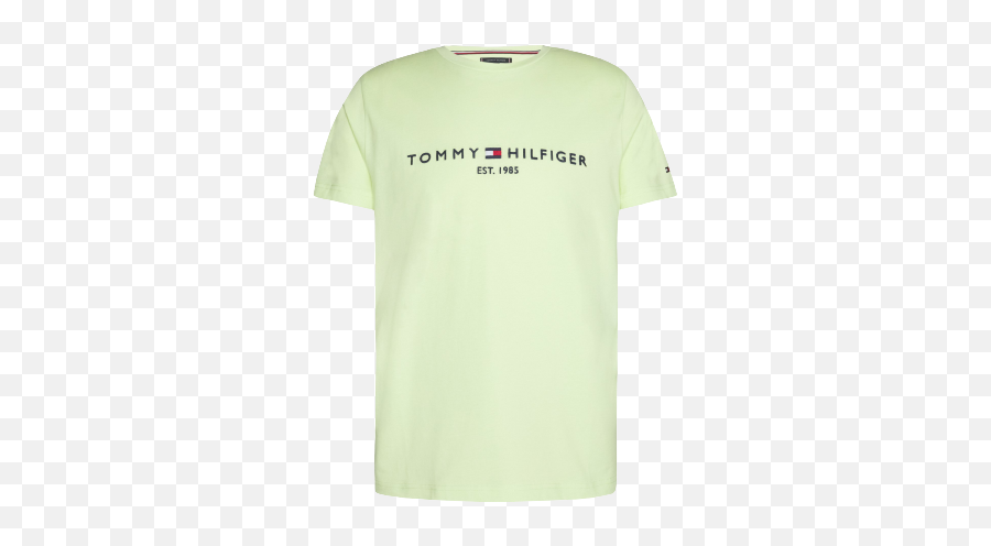 Tommy Hilfiger Clothing Tommy Hilfiger Jackets Shirts Emoji,Tommy Hilfiger Logo Hoodie
