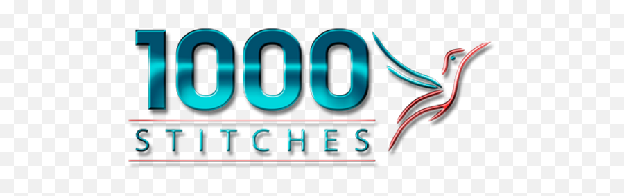 Home 1000 Stitches Bucks County Emoji,Stitches Logo