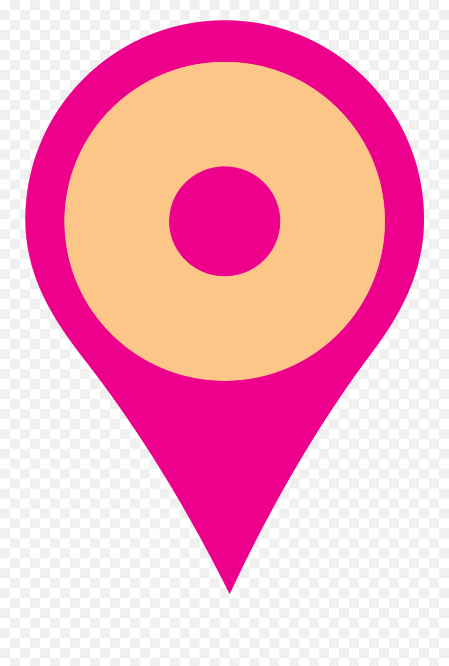 Dc Metro Donut Maps U2014 Doughnutdays Emoji,Metro Diner Logo