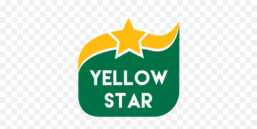 Yellow Star Food Processors U2013 Just Another Wordpress Site Emoji,Yellow Star Transparent