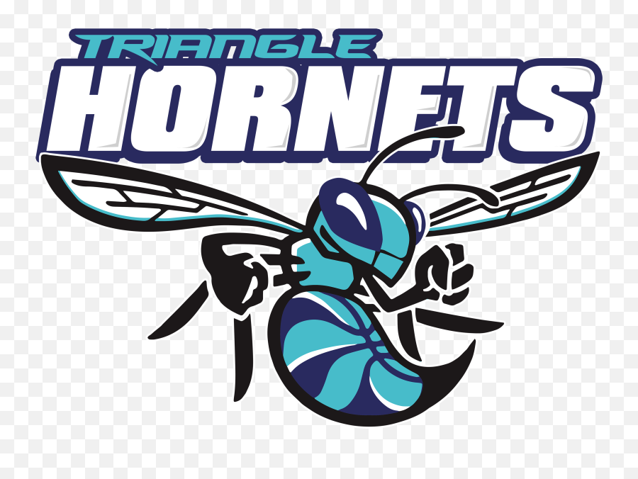 Hornet Logo - Hornets Nba Emoji,Charlotte Hornets Logo