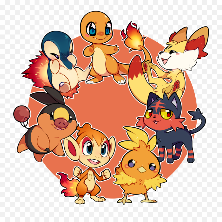 Pokétrends On Twitter Starter Pokémonu2026 Emoji,Piplup Png