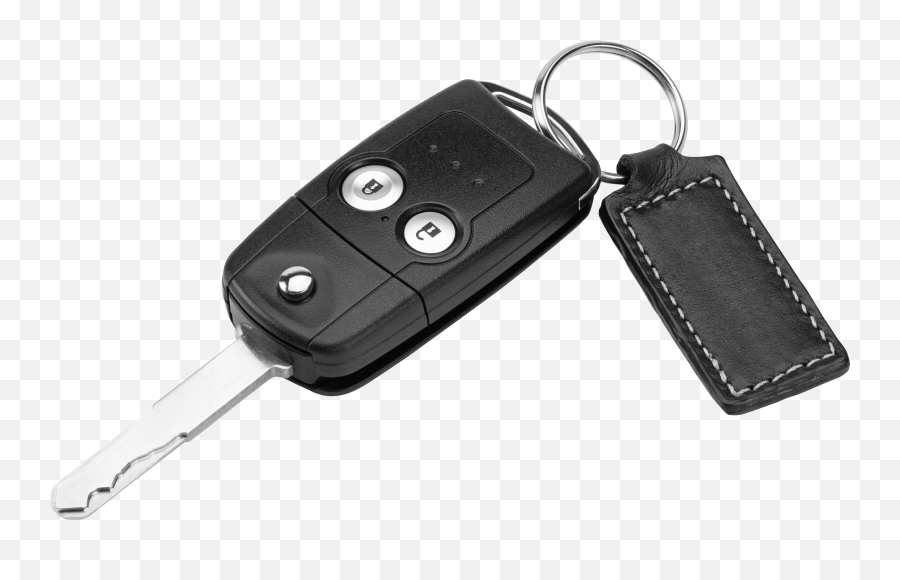 Car Key Png Image - Car Keys Png Emoji,Key Png