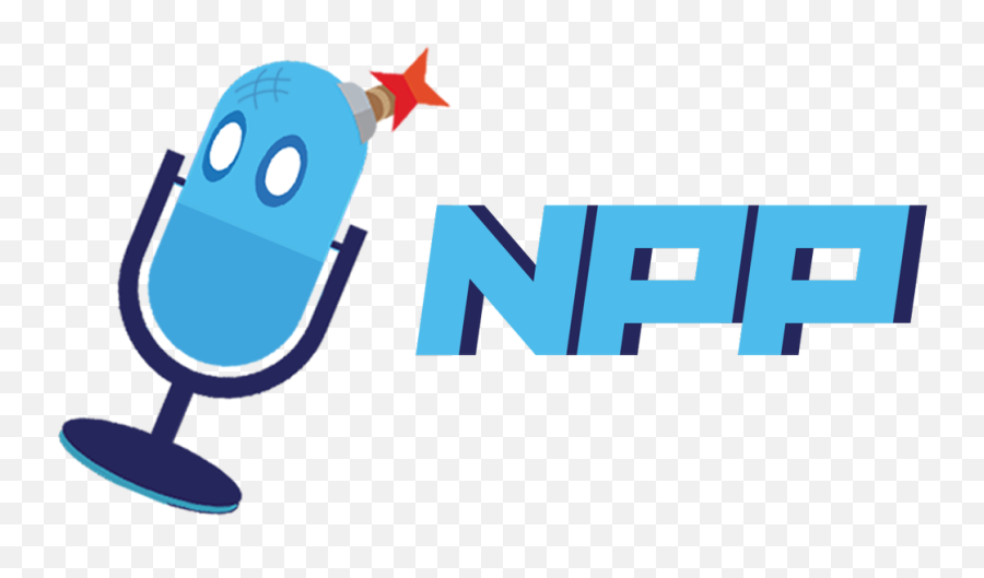 Nintendo Prime Podcast U2022 A Podcast On Anchor Emoji,Nintendo Labo Logo